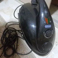 بخارشور بلاژیو