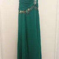 لباسهای مجلسی