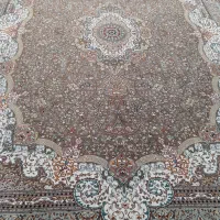 فرش ۱۲متری درحدنو