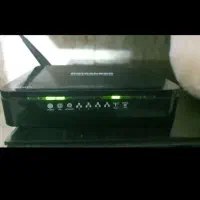 فروش خط تلفن ثابت 33672337