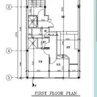نقشه کشی ساختمان.دفتر فنی مهندسی|خدمات پیشه و مهارت|شیراز, دارالرحمه|دیوار