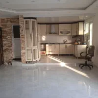 واحد-در-مسکن-مهر-فاز-1