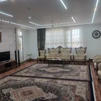 نانوایان-فاز-یک