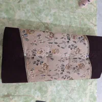 ده عدد پشتی باکیفیت