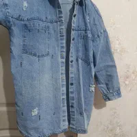 کت ضخیم لی نو