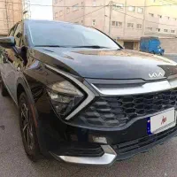خودرو|خودرو سواری و وانت|تبریز, |دیوار