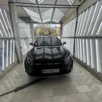 کارشناسی رنگ و فنی خودرو پیمان|خدمات موتور و ماشین|قرچک, زیبا شهر|دیوار