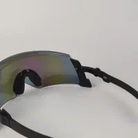 عینک آفتابی اوکلی ورزشی|زیورآلات و اکسسوری|تهران, حشمتیه|دیوار