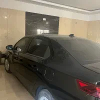 تارا v1شش دنده
