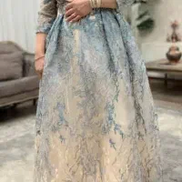 لباس مجلسی نو|لباس|اسلامشهر, شهرک قائمیه|دیوار