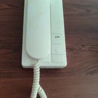 آیفون|صوتی و تصویری|همدان, |دیوار