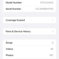 ایفون xs max|موبایل|یاسوج, |دیوار