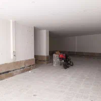 واحد آپارتمان 72متری فول امکانات|فروش آپارتمان|مشهد, هفده شهریور|دیوار