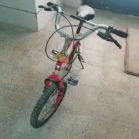 فروش دوچرخه|دوچرخه، اسکیت، اسکوتر|مهرگان, |دیوار