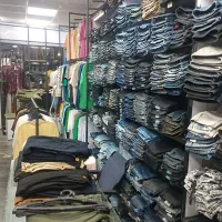 واگذاری کلیه اجناس و دکور|فروشگاه و مغازه|خلخال, |دیوار