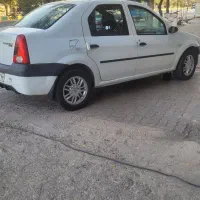 فروش ال 90مدل 95کم کارلاستیک جلو 100درصدنوعقب 70در|خودرو سواری و وانت|میان جلگه, |دیوار