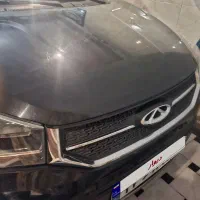 x22|خودرو سواری و وانت|کاشان, ولیعصر|دیوار