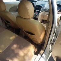 ام وی ام ۳۱۵|خودرو سواری و وانت|مشهد, شهید مطهری|دیوار