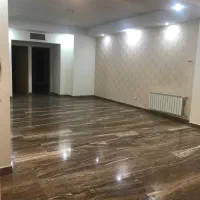 100 متر فردوس غرب رهن و اجاره (آراد ملک)|اجارهٔ آپارتمان|تهران, فردوس|دیوار