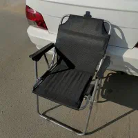 میز صندلی مسافرتی|کوهنوردی و کمپینگ|ارومیه, |دیوار