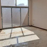 ویلای صفر کلید اول گلدیس فاز ۴یادگارامام|فروش خانه و ویلا|شاهین‌شهر, شهرک گلدیس|دیوار