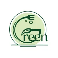 استخدام نیرو