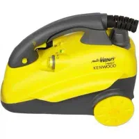 بخارشوی کنوود sc650