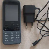 گوشی نوکیا ۶۳۰۰|موبایل|تهران, مخصوص|دیوار