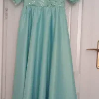 لباس مجلسی زنانه شیک