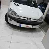 ۲۰۶