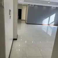 فروش آپارتمان کیلید نخورده ۳ خواب|فروش آپارتمان|ری, جوانمرد قصاب|دیوار