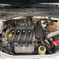 النود مدل ۹۵ e2 فول|خودرو سواری و وانت|سنندج, |دیوار