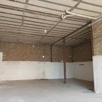 مغازه جهت انبار ۱۸۰متر  واقع در علی آباد|اجارهٔ مغازه و غرفه|بروجرد, |دیوار