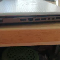 لپ تاپ hp|رایانه همراه|کیش, |دیوار