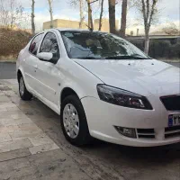 خودرو|خودرو سواری و وانت|فردیس, شهرک ناز|دیوار