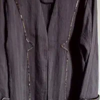 حراج لباس به علت جمع کردن مغازه