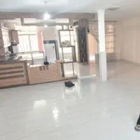 فروش خانه ویلایی ۱۱۸ متری ۲ خوابه