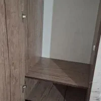 دوتاکمدلباس