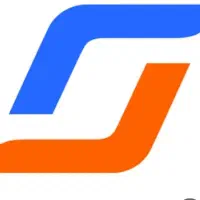 پاداش 480 هزارتومنی صرافی سرمایکس