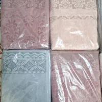 حوله استخری