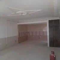 ساختمان نو ساز بخ و گاریزات|فروش خانه و ویلا|گاریزات, |دیوار