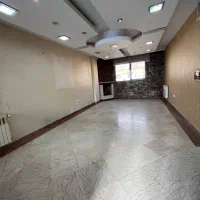 اداری-100-متر-تک-واحدی-بر-خیابان-اصلی