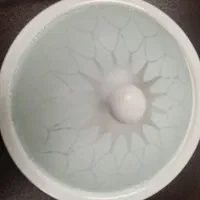 چراغ سقفی
