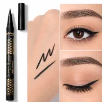 خط چشم ماژیکی آرت اسکین