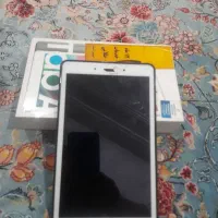 تبلت سامسونگ