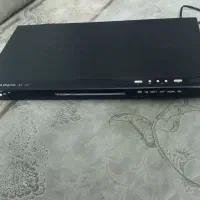 DVD|پخش‌کننده DVD و ویدیو|مشهد, پنجتن|دیوار