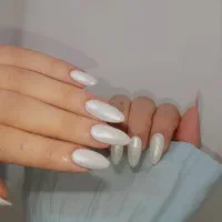 مدل ناخن