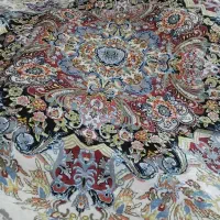 روبروی کش دار|روفرشی|نسیمشهر, |دیوار