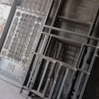 جوشکاری|خدمات پیشه و مهارت|قزوین, |دیوار