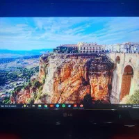 تلویزیون ال‌جی 26 اینچ مدل 26LCD320